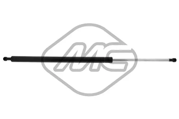 Gas Spring, boot/cargo area (46702)