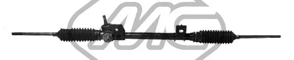 Steering Gear (50448)