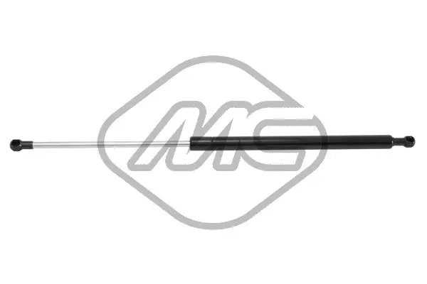 Gas Spring, boot/cargo area (46437)