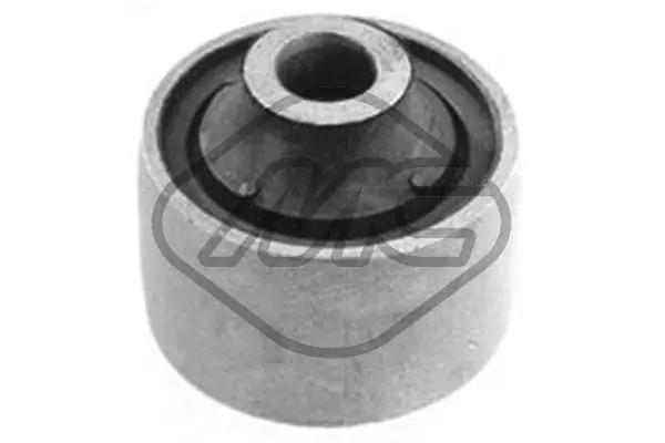 Bush, shock absorber (58951)