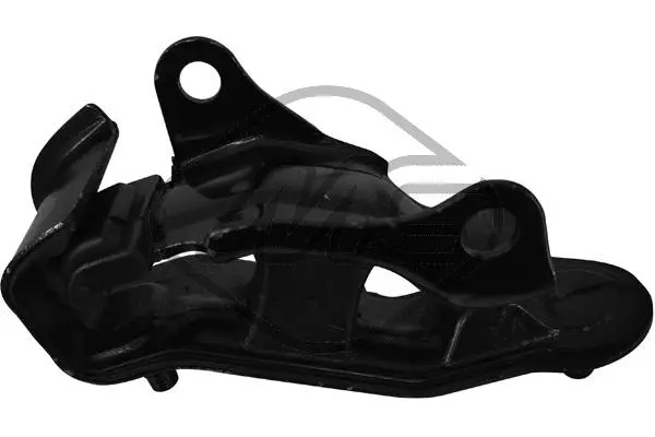 Mounting, automatic transmission (57455)