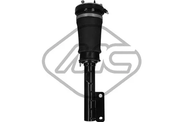 Air Suspension Strut