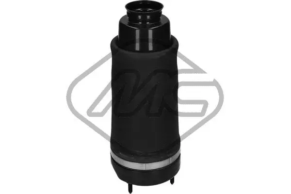 Air Spring, suspension