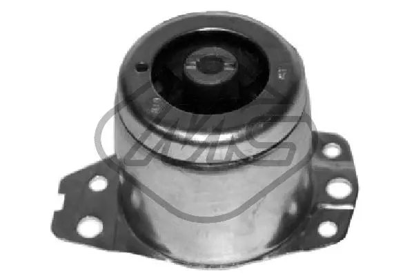 Mounting, engine (05538)