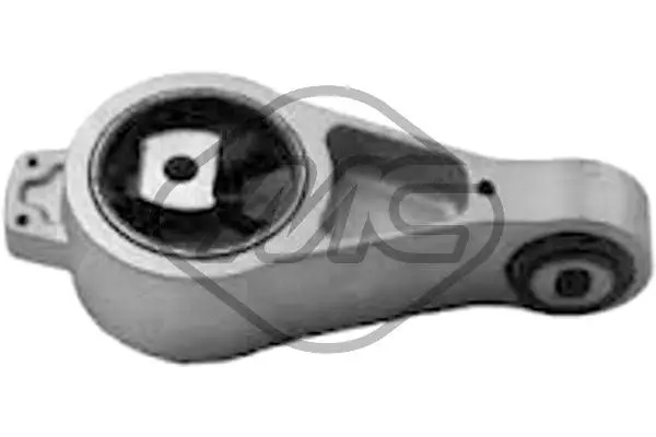 Mounting, engine (41525)