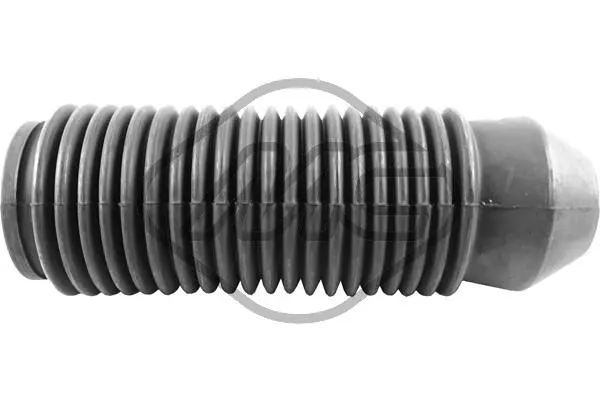 Protective Cap/Bellow, shock absorber (39431)