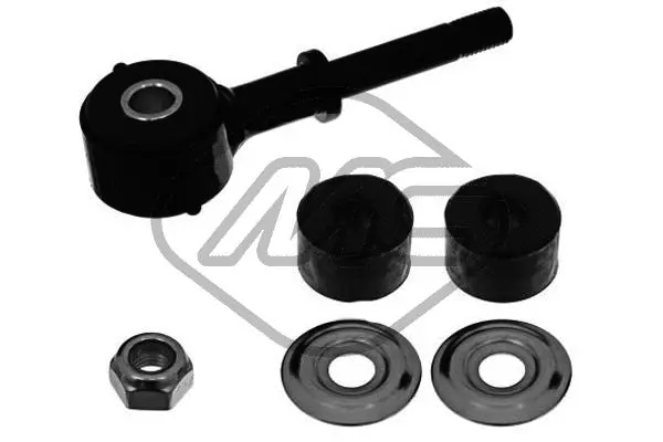 Link/Coupling Rod, stabiliser bar (06951)