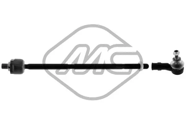 Repair Kit, reversing lever (48166)