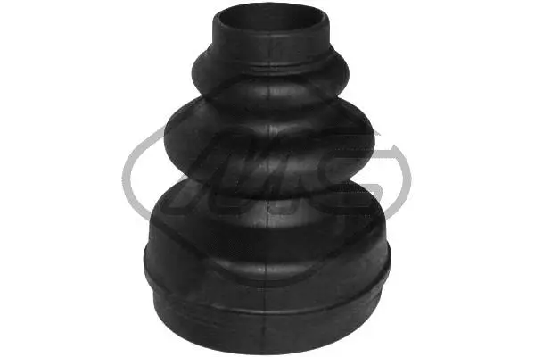 Bellow, drive shaft (00213)