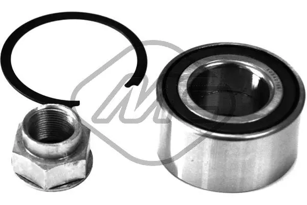 Wheel Bearing Kit (74100)