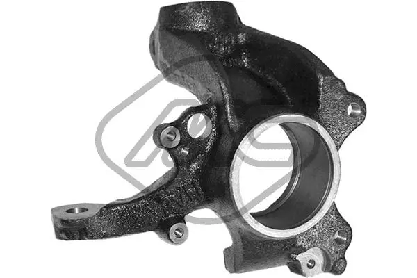 Steering Knuckle, wheel suspension (90482)