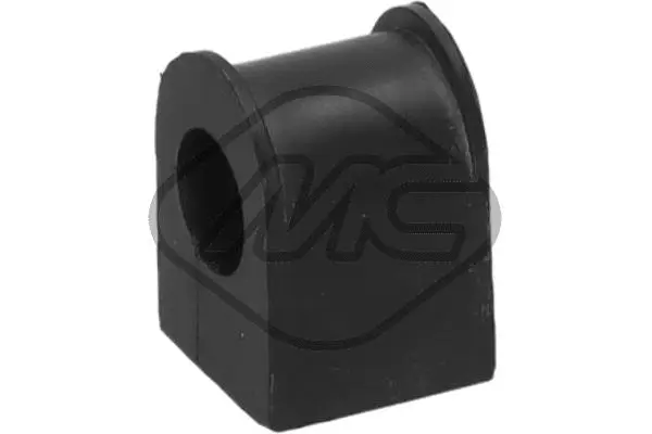 Bushing, stabiliser bar (59037)