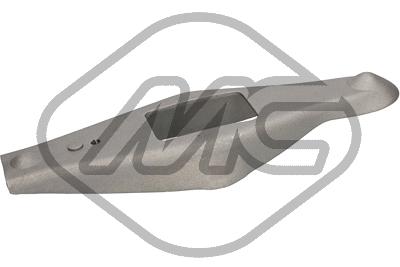 Release Fork, clutch (48105)