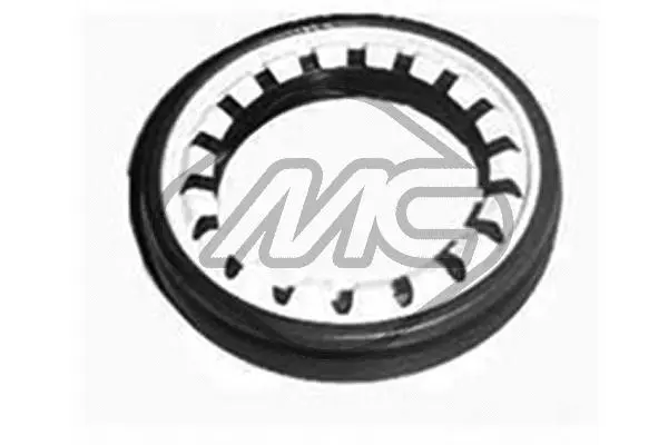 Shaft Seal, differential (45098)