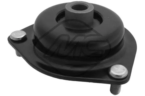 Suspension Strut Support Mount (58748)