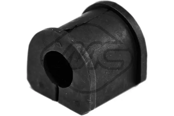 Bushing, stabiliser bar (06446)