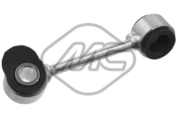 Link/Coupling Rod, stabiliser bar (05027)