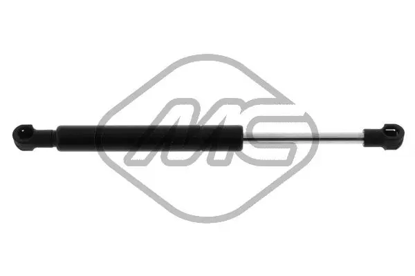 Gas Spring, bonnet (46823)
