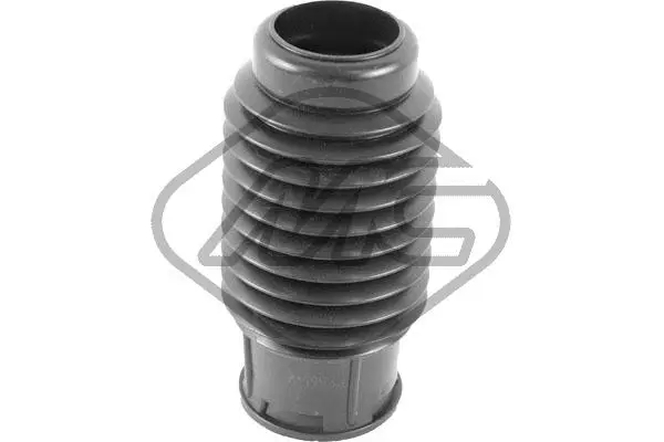 Protective Cap/Bellow, shock absorber (40936)