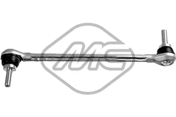 Link/Coupling Rod, stabiliser bar (40112)