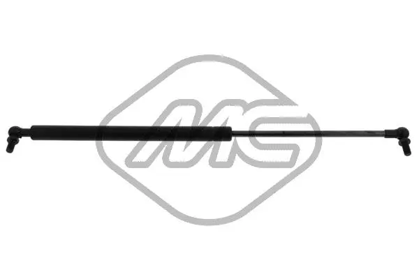 Gas Spring, boot/cargo area (46882)