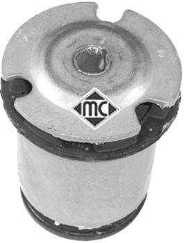 Bushing, axle beam (05420)