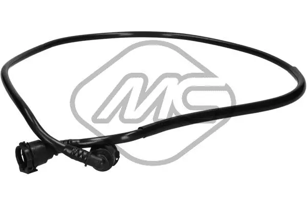 Distributor Pipe, fuel (79335)