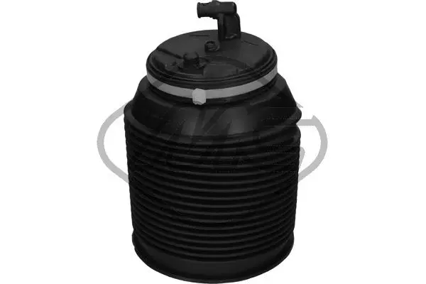 Air Spring, suspension