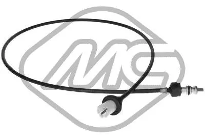 Speedometer Cable (80285)