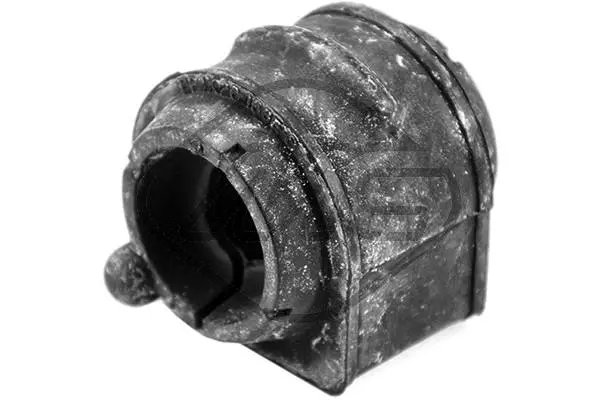 Bushing, stabiliser bar (06460)