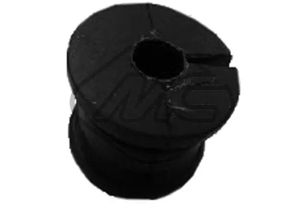 Mounting, stabiliser bar (44123)