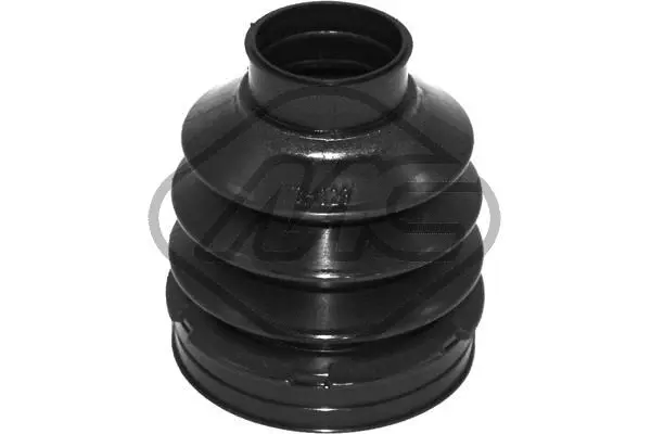 Bellow Kit, drive shaft (11045)