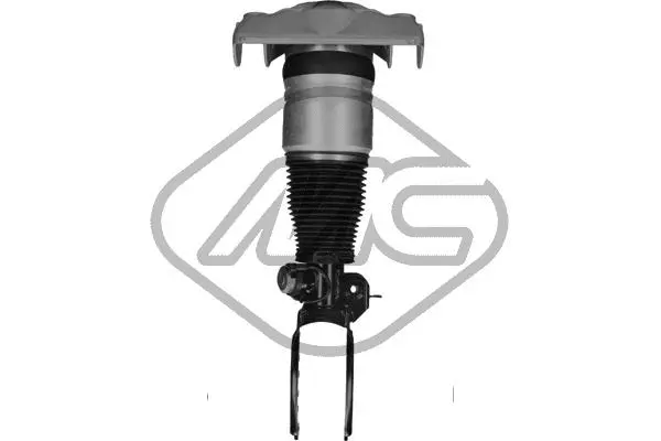 Air Suspension Strut