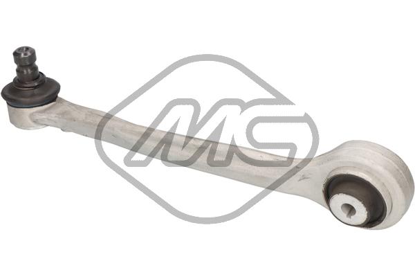 Control/Trailing Arm, wheel suspension (53758)