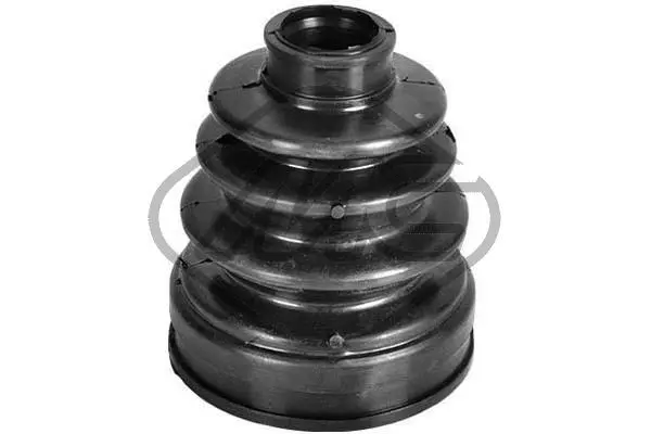 Bellow, drive shaft (10205)