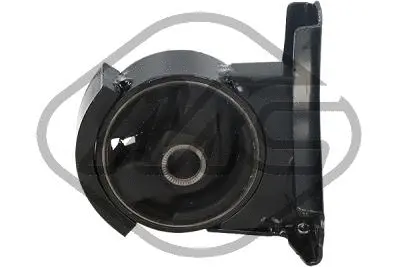 Mounting, engine (41626)