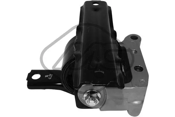 Mounting, engine (57025)