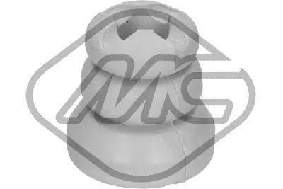 Rubber Buffer, suspension (51058)