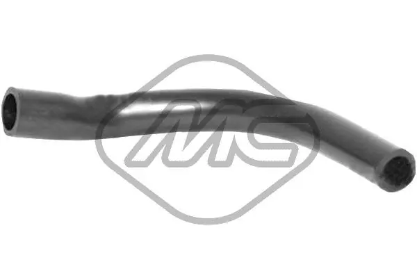 Charge Air Hose (99588)