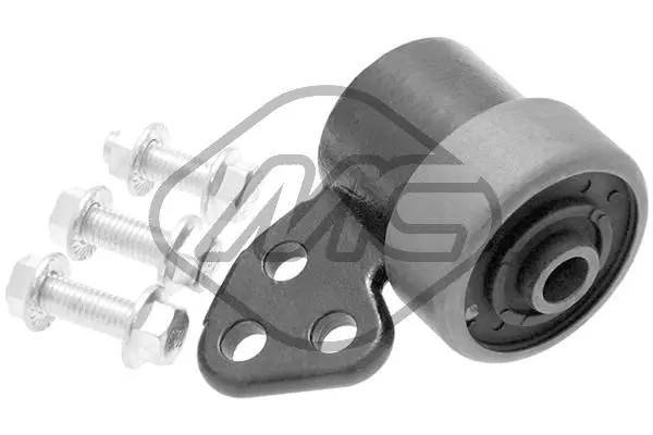 Mounting, control/trailing arm (04695)