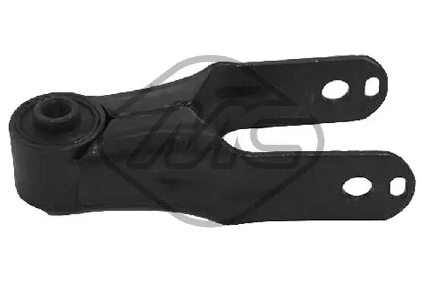 Mounting, engine (04747)