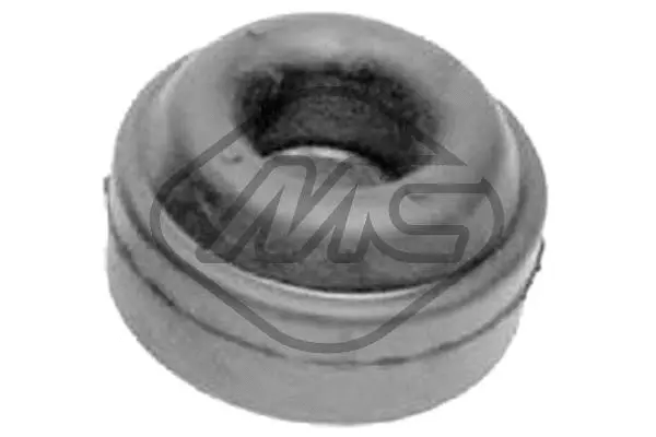 Mounting, control/trailing arm (44261)