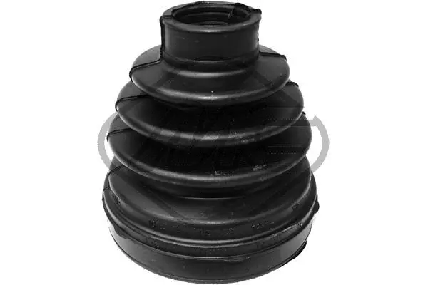 Bellow Kit, drive shaft (11158)
