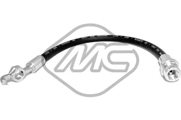 Brake Hose (96531)