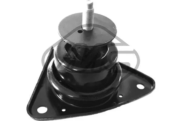 Mounting, engine (23174)