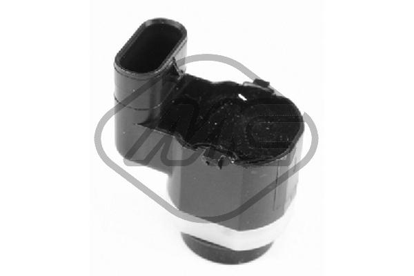 Sensor, parking distance control (43682)