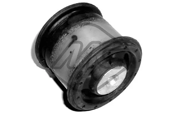 Mounting, control/trailing arm (02997)