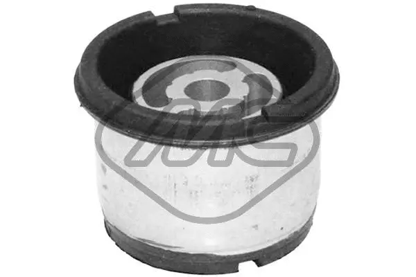 Bushing, axle beam (06021)