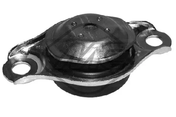 Mounting, engine (05523)