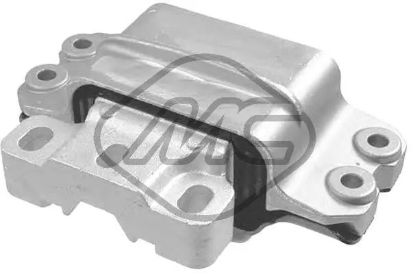 Mounting, engine (15173)